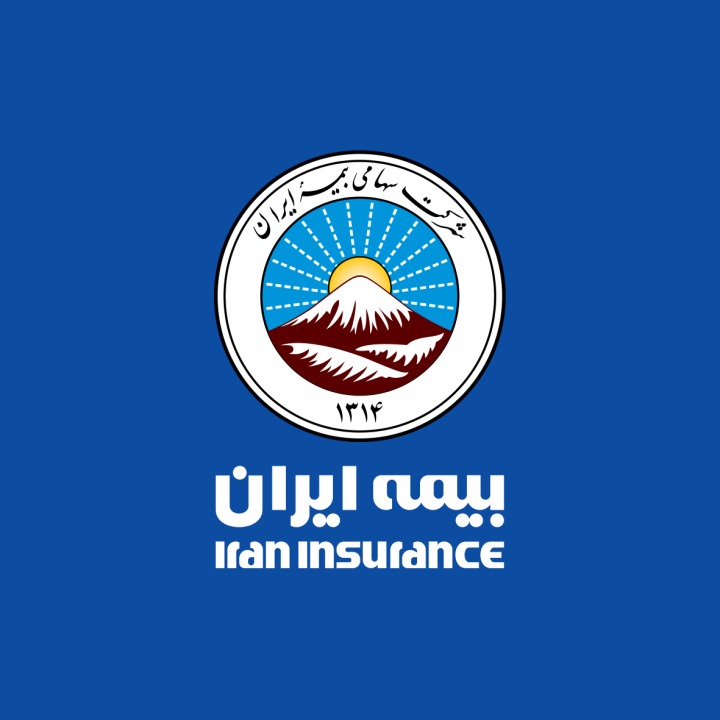 پیشگامی در هفتمین نمایشگاه نفت، گاز و پتروشیمی برای توسعه پایدار صنعت انرژی
